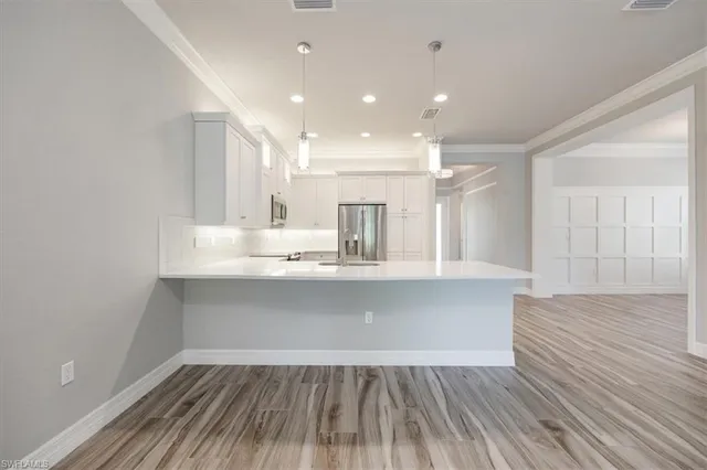 $749,000 | 13418 Silktail Drive, Naples, FL 34109