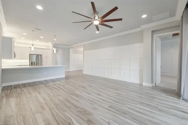 $749,000 | 13418 Silktail Drive, Naples, FL 34109