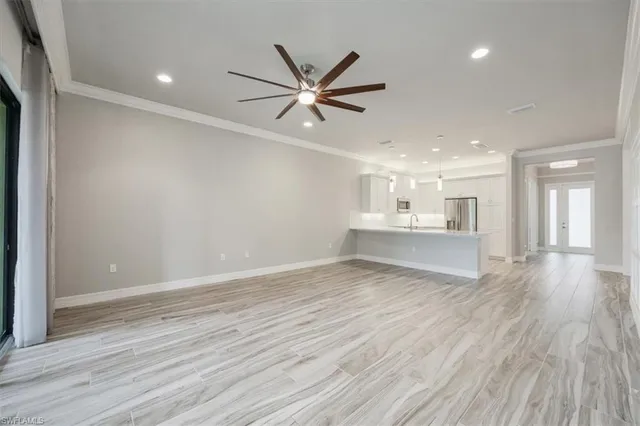 $749,000 | 13418 Silktail Drive, Naples, FL 34109