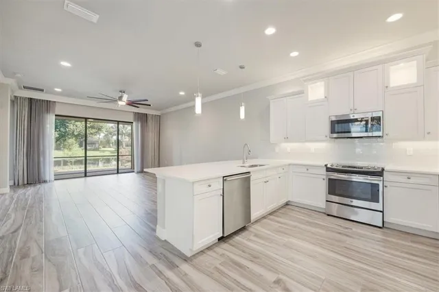 $749,000 | 13418 Silktail Drive, Naples, FL 34109