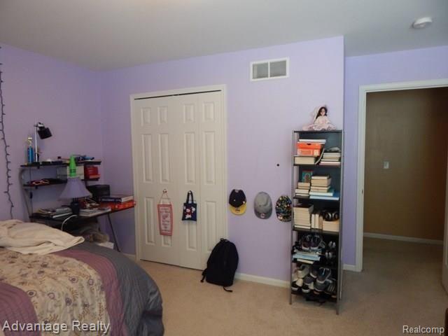 49356 Monte Road New Baltimore, MI 48047 - Photo 19 of 26 DSCN1019.jpg