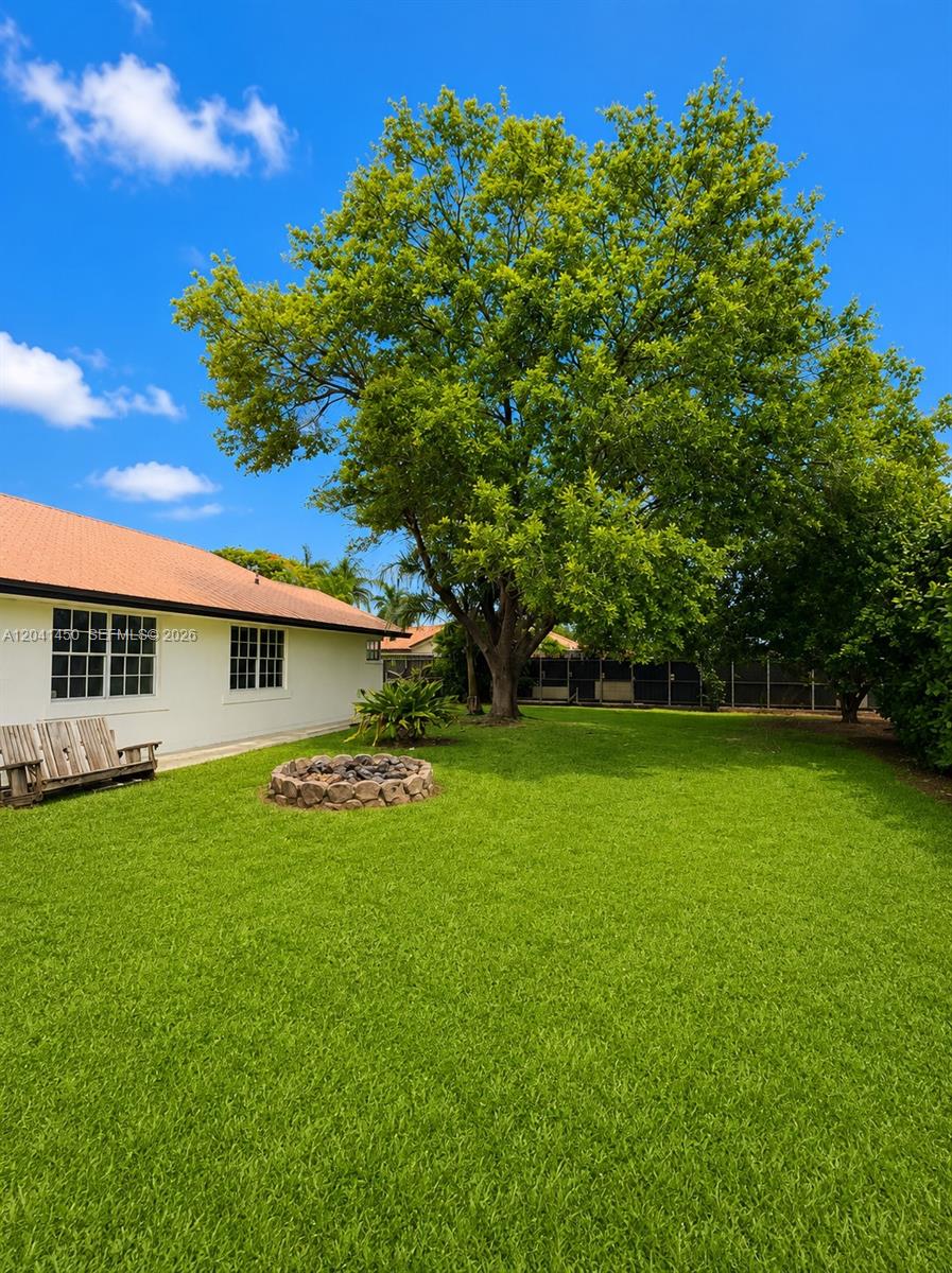 18740 Southwest 294th Terrace Homestead, FL 33030 - Photo 47 of 57