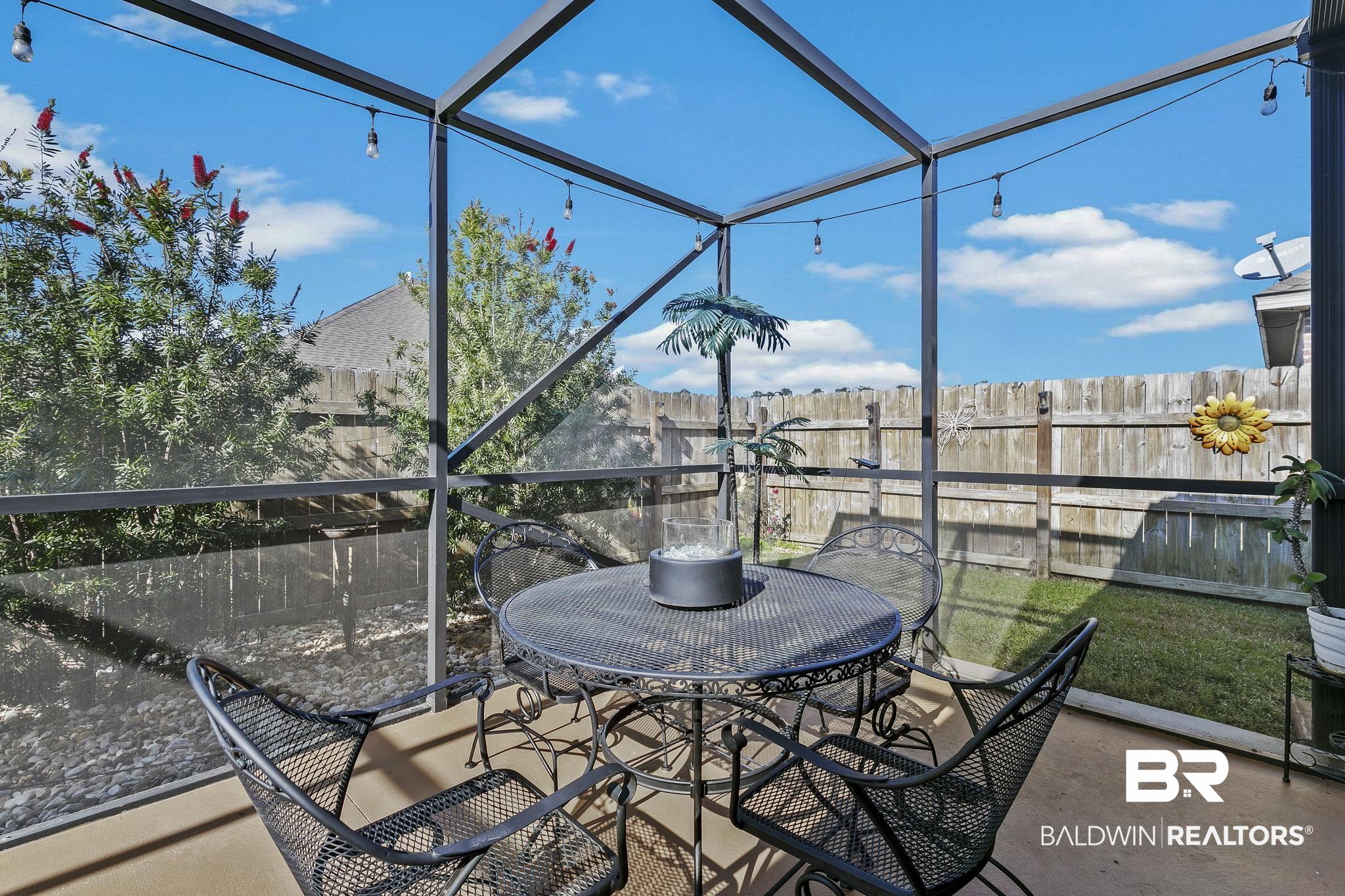 1319 Kairos Loop Foley, AL 36535 - Photo 44 of 64