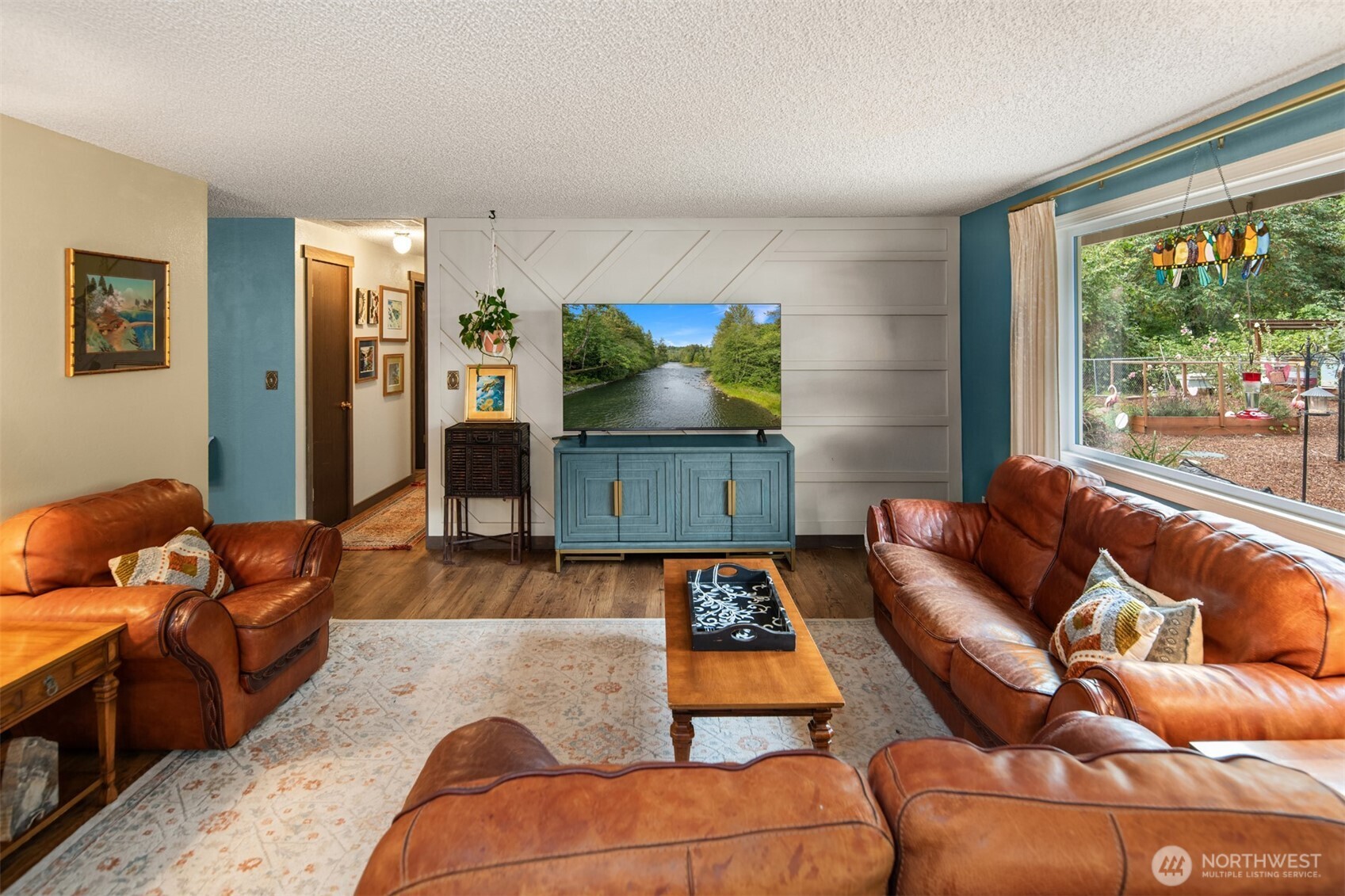 12929 Trout Farm Road Sultan, WA 98294 - Photo 9 of 40 Gallery Image 9