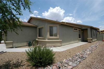 8377 South Bainbridge Road Tucson, AZ 85747 - Photo 1 of 5 Gallery Image 1