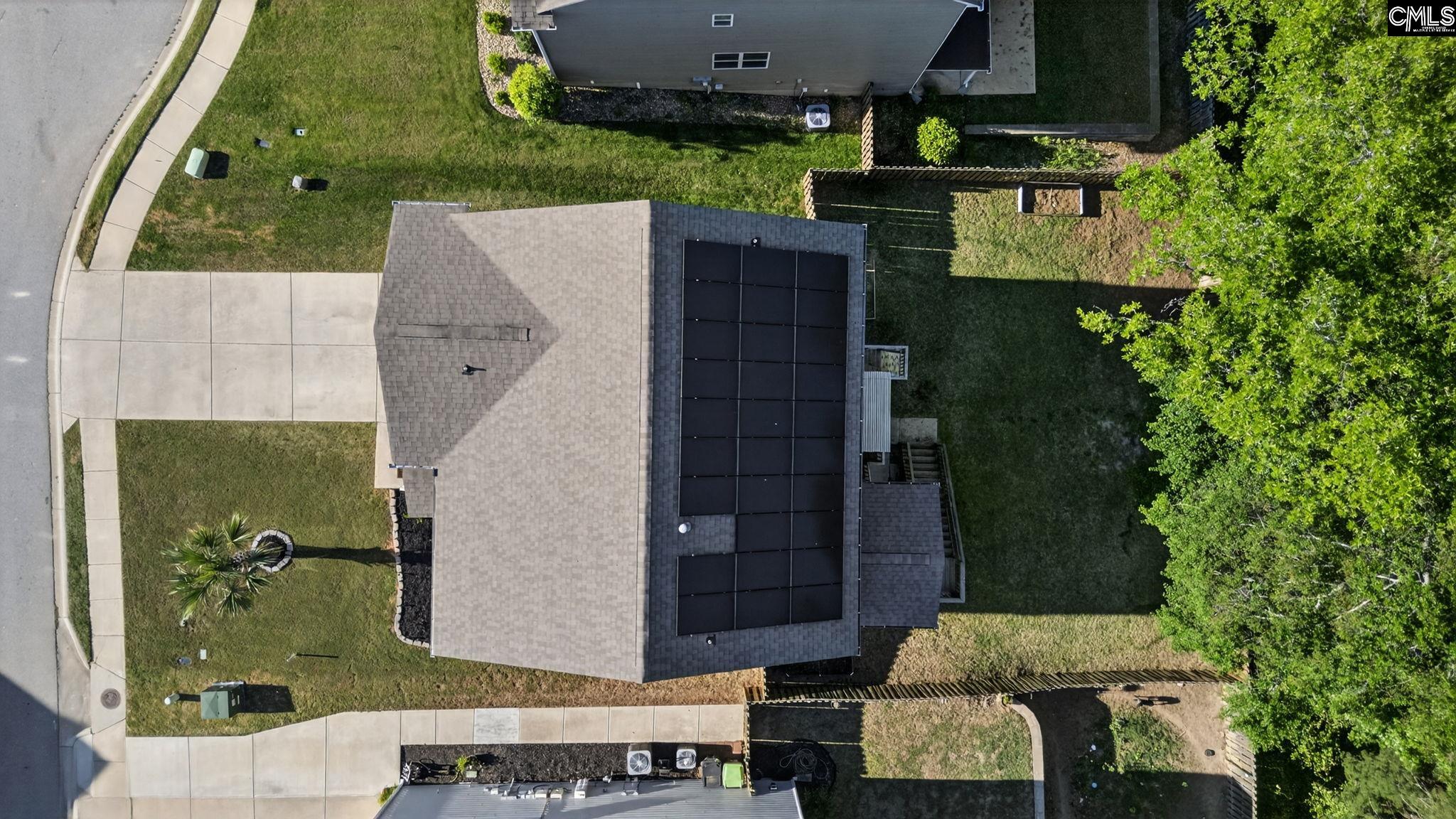 117 Village View Way Lexington, SC 29072 - Photo 4 of 67
