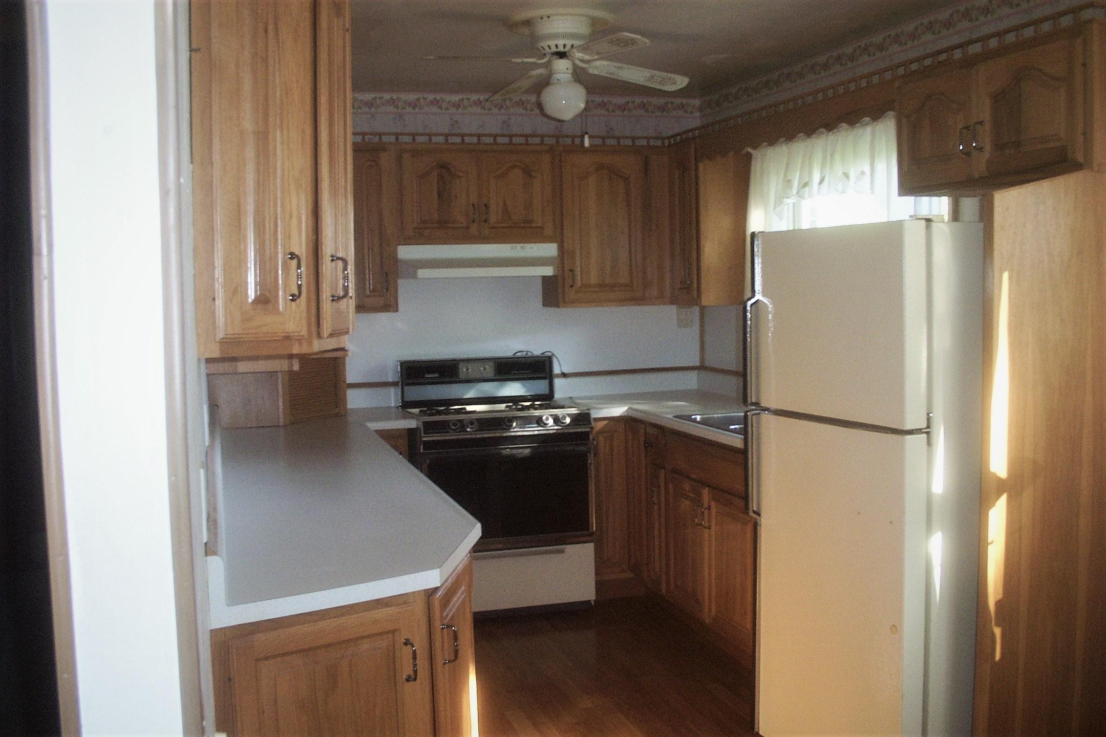 708 Seminole Road Forest Hill, WV 24935 - Photo 5 of 21 Gallery Image 5