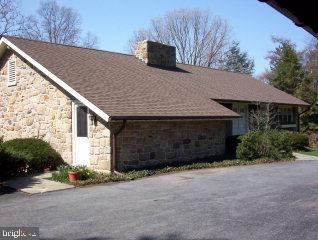 266 Little Creek Road Lancaster, PA 17601 - Photo 3 of 5