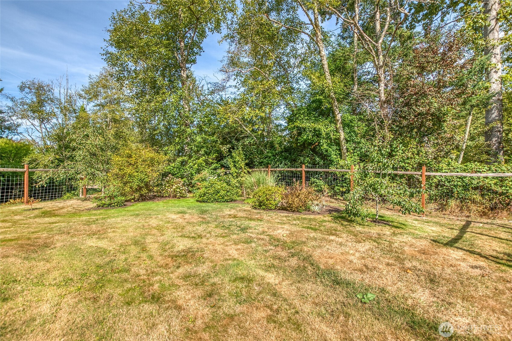2822 Enchanted Forest Road Orcas Island, WA 98245 - Photo 24 of 40 Gallery Image 24