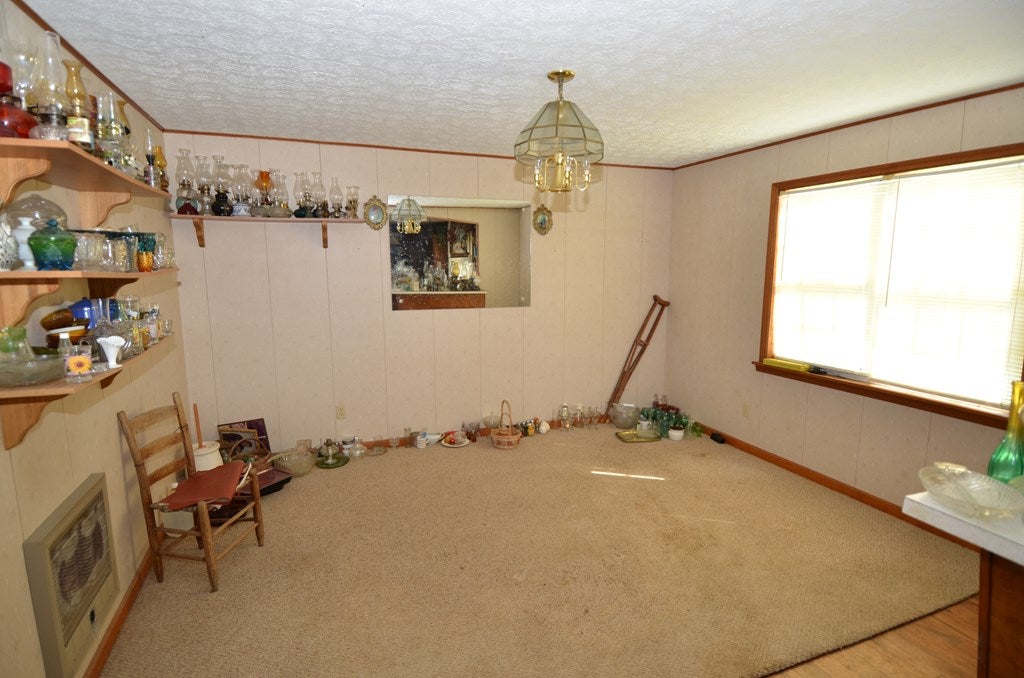112 Wisdom Road Edmonton, KY 42129 - Photo 12 of 16 Gallery Image 12