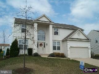 24 Albany Road Marlton, NJ 08053 - Photo 1 of 1 Gallery Image 1