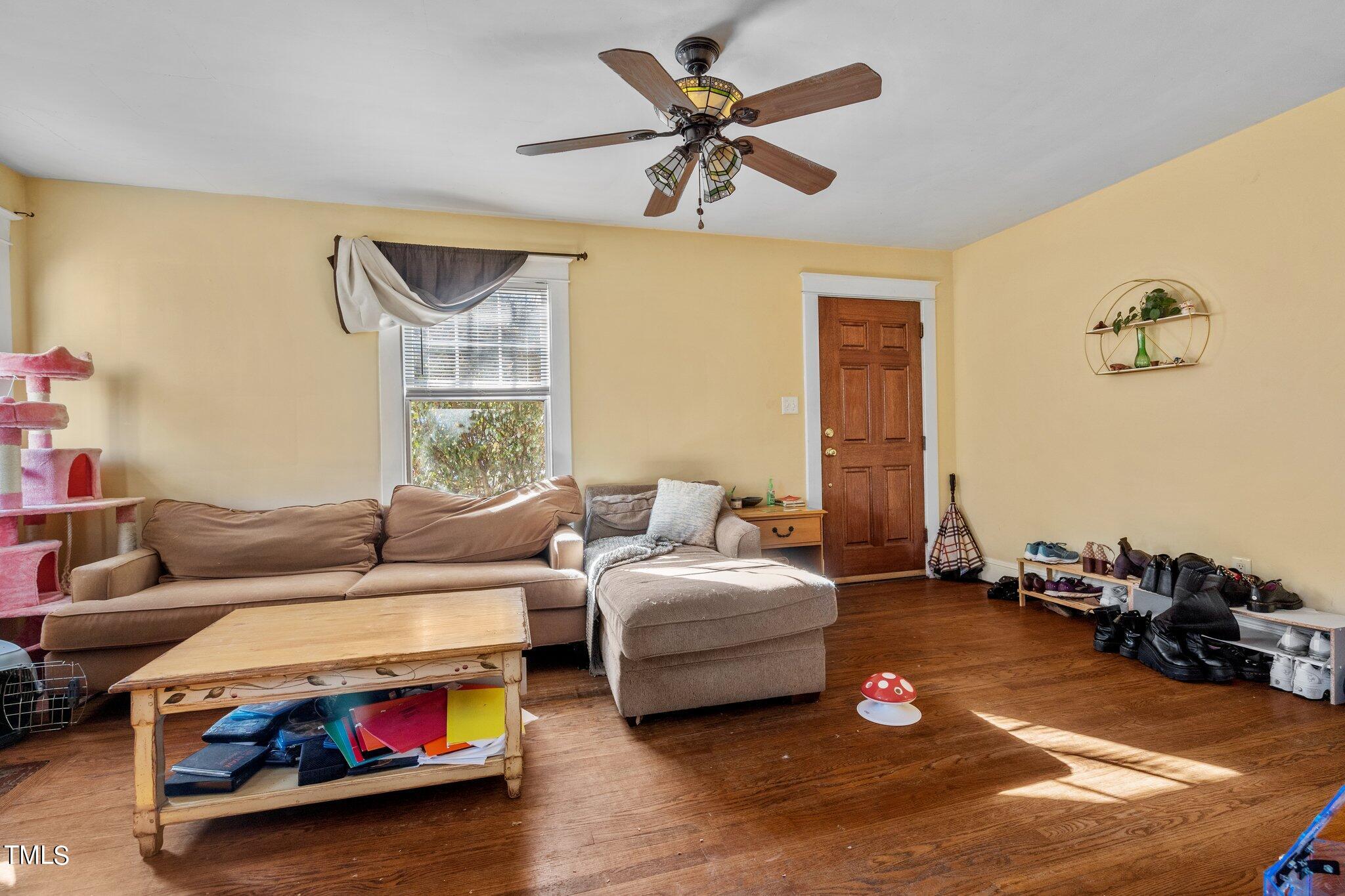 618 West Lane Street Raleigh, NC 27603 - Photo 6 of 34 10-web-or-mls-_NFP9778