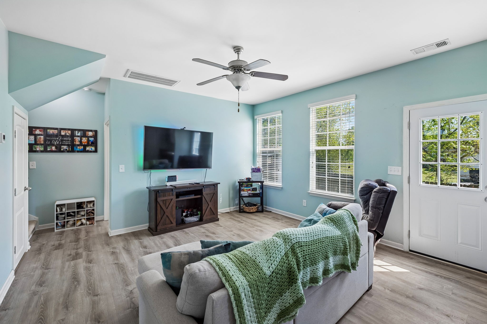 412 Nathan Street Lebanon, TN 37087 - Photo 14 of 37