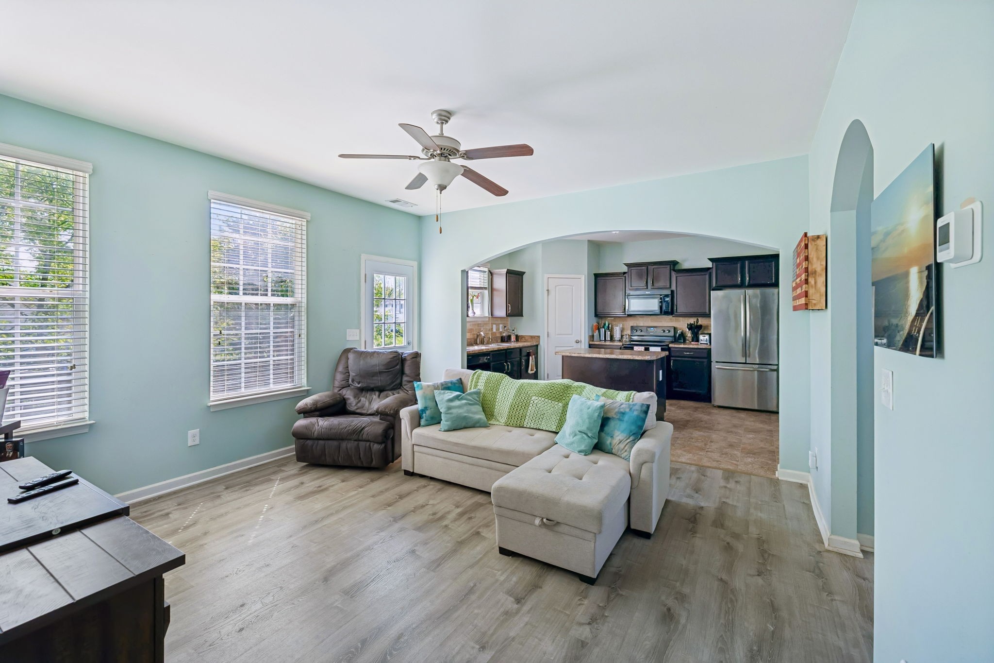 412 Nathan Street Lebanon, TN 37087 - Photo 15 of 37