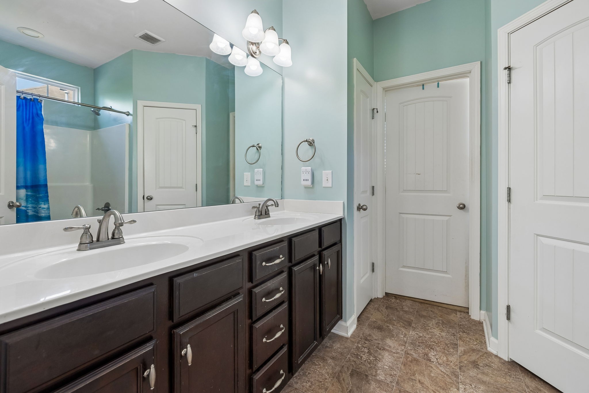 412 Nathan Street Lebanon, TN 37087 - Photo 19 of 37