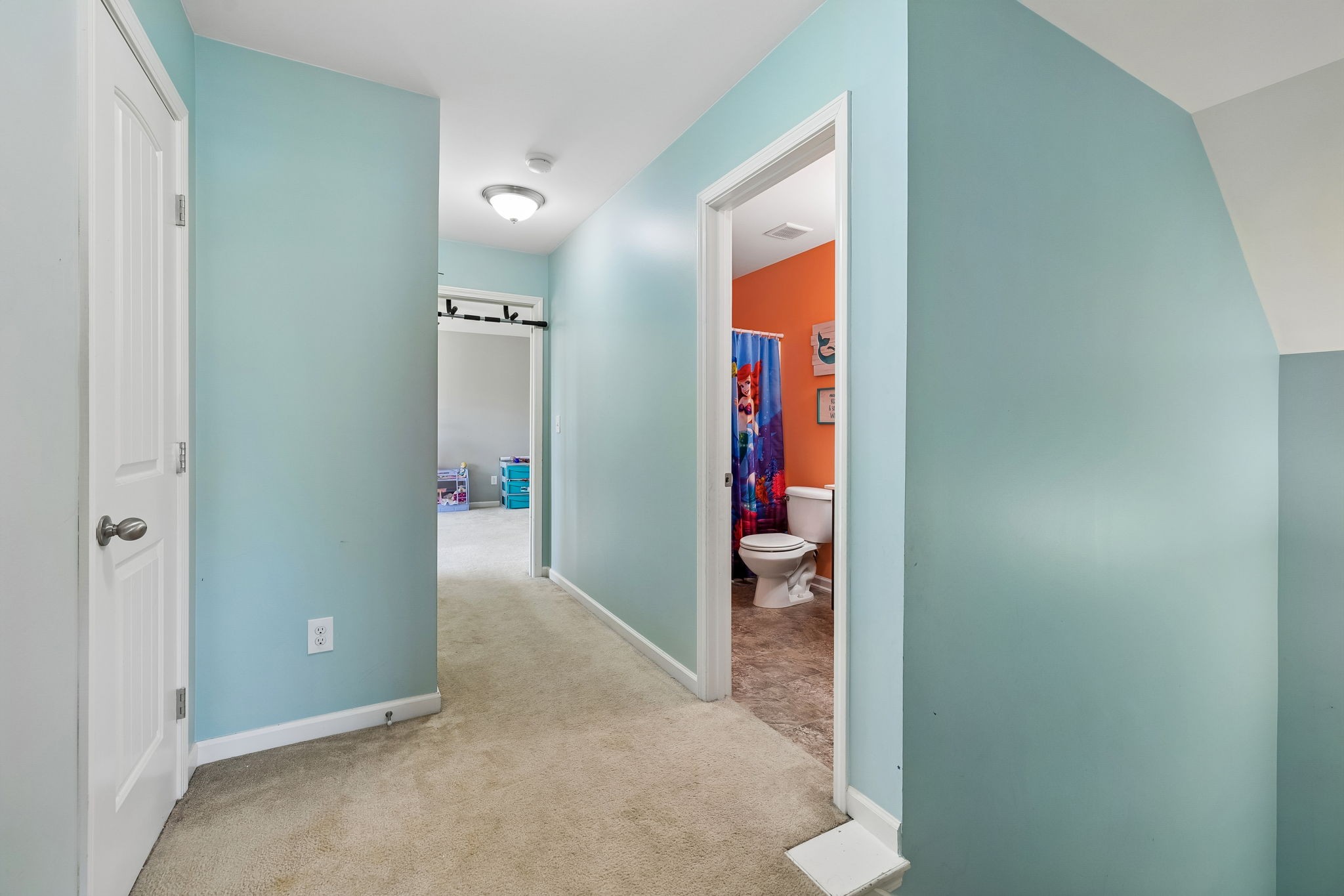 412 Nathan Street Lebanon, TN 37087 - Photo 22 of 37