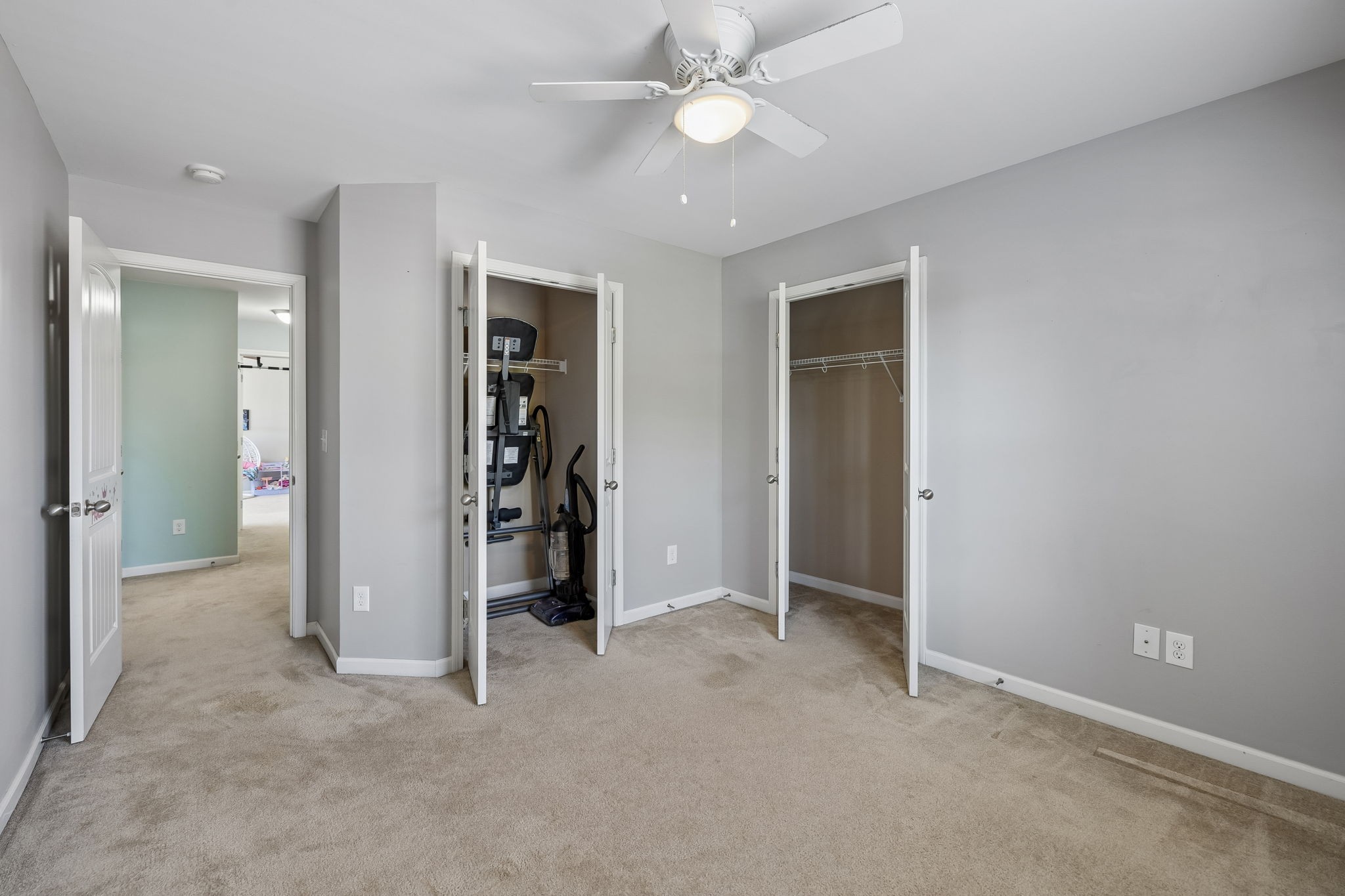 412 Nathan Street Lebanon, TN 37087 - Photo 24 of 37