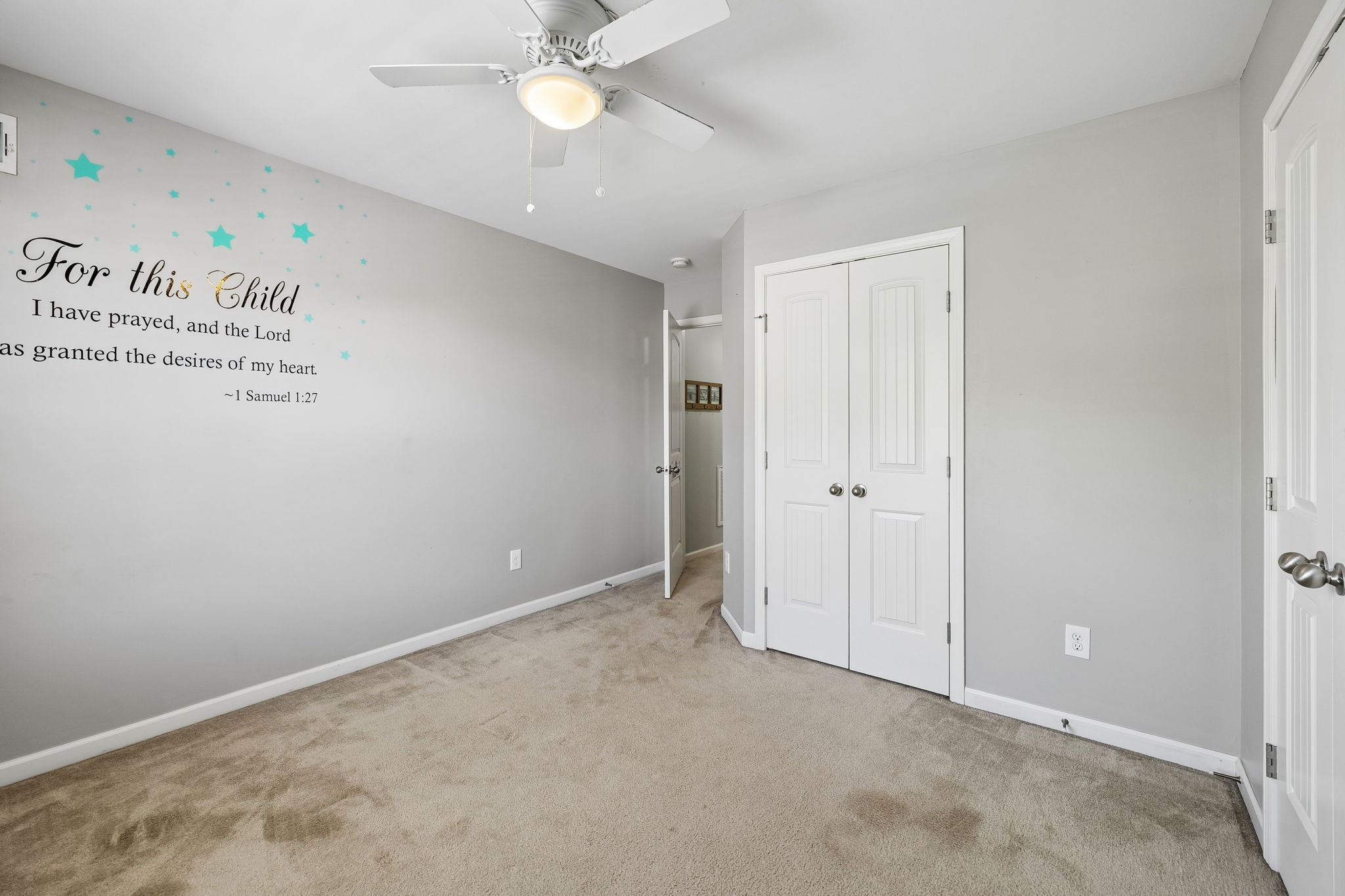 412 Nathan Street Lebanon, TN 37087 - Photo 25 of 37