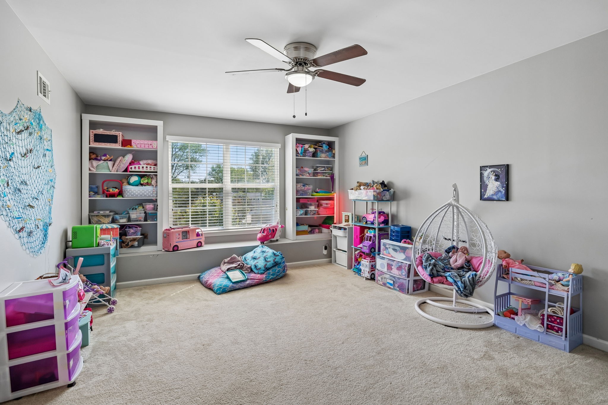 412 Nathan Street Lebanon, TN 37087 - Photo 28 of 37