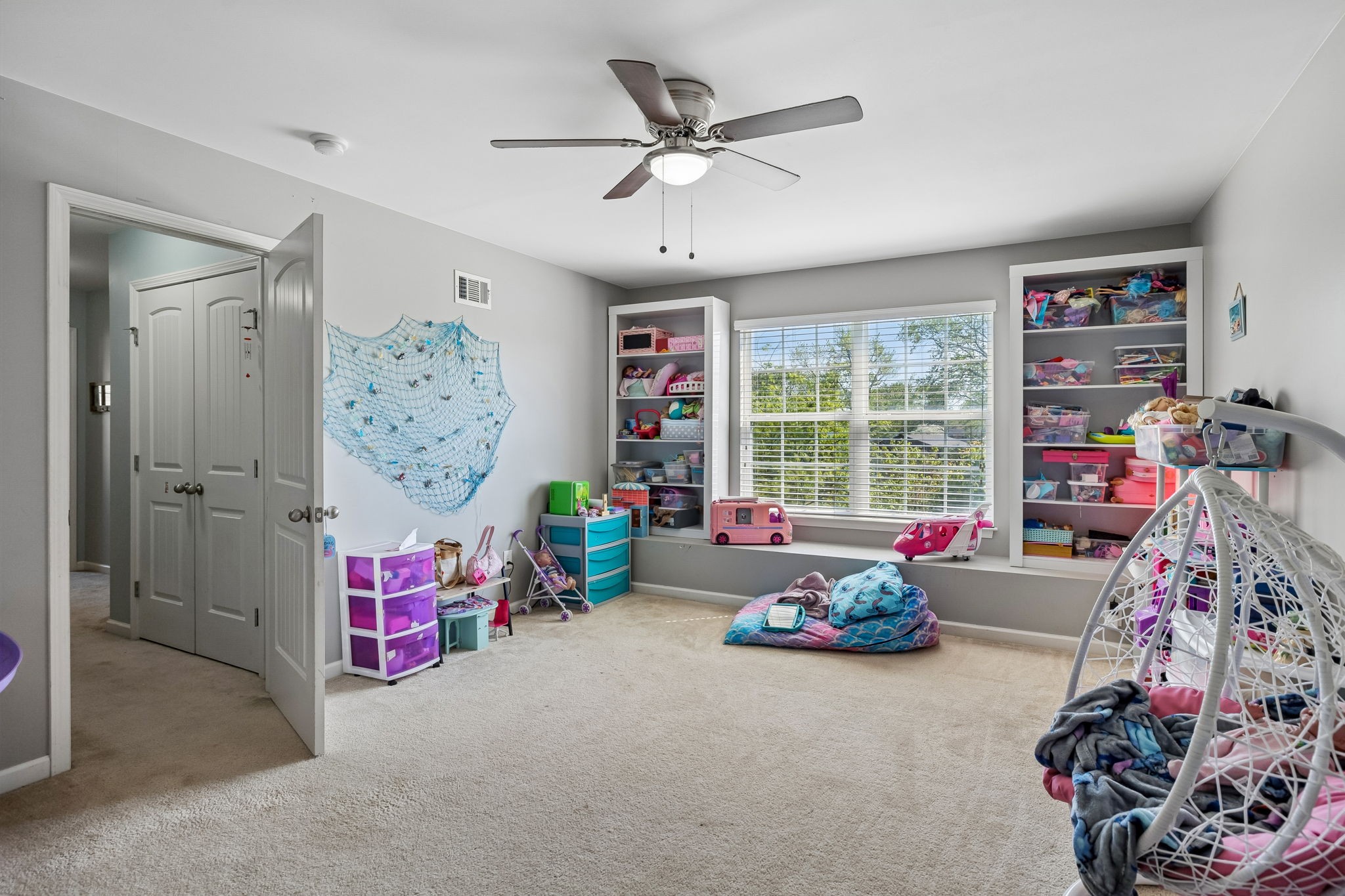 412 Nathan Street Lebanon, TN 37087 - Photo 29 of 37