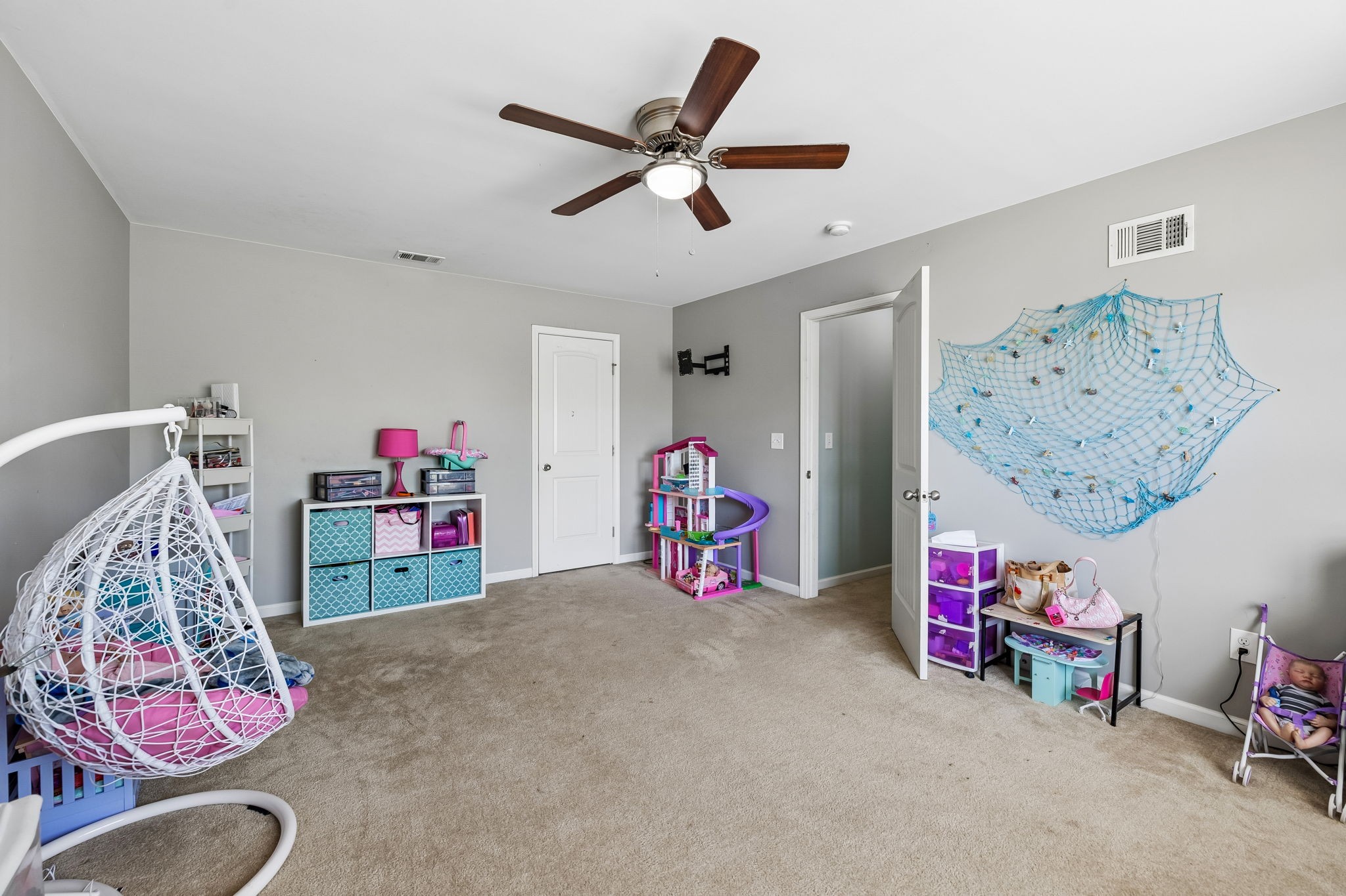 412 Nathan Street Lebanon, TN 37087 - Photo 30 of 37
