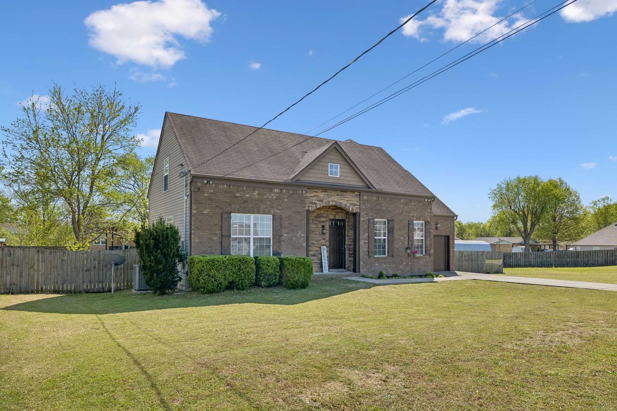 412 Nathan Street Lebanon, TN 37087 - Photo 3 of 37