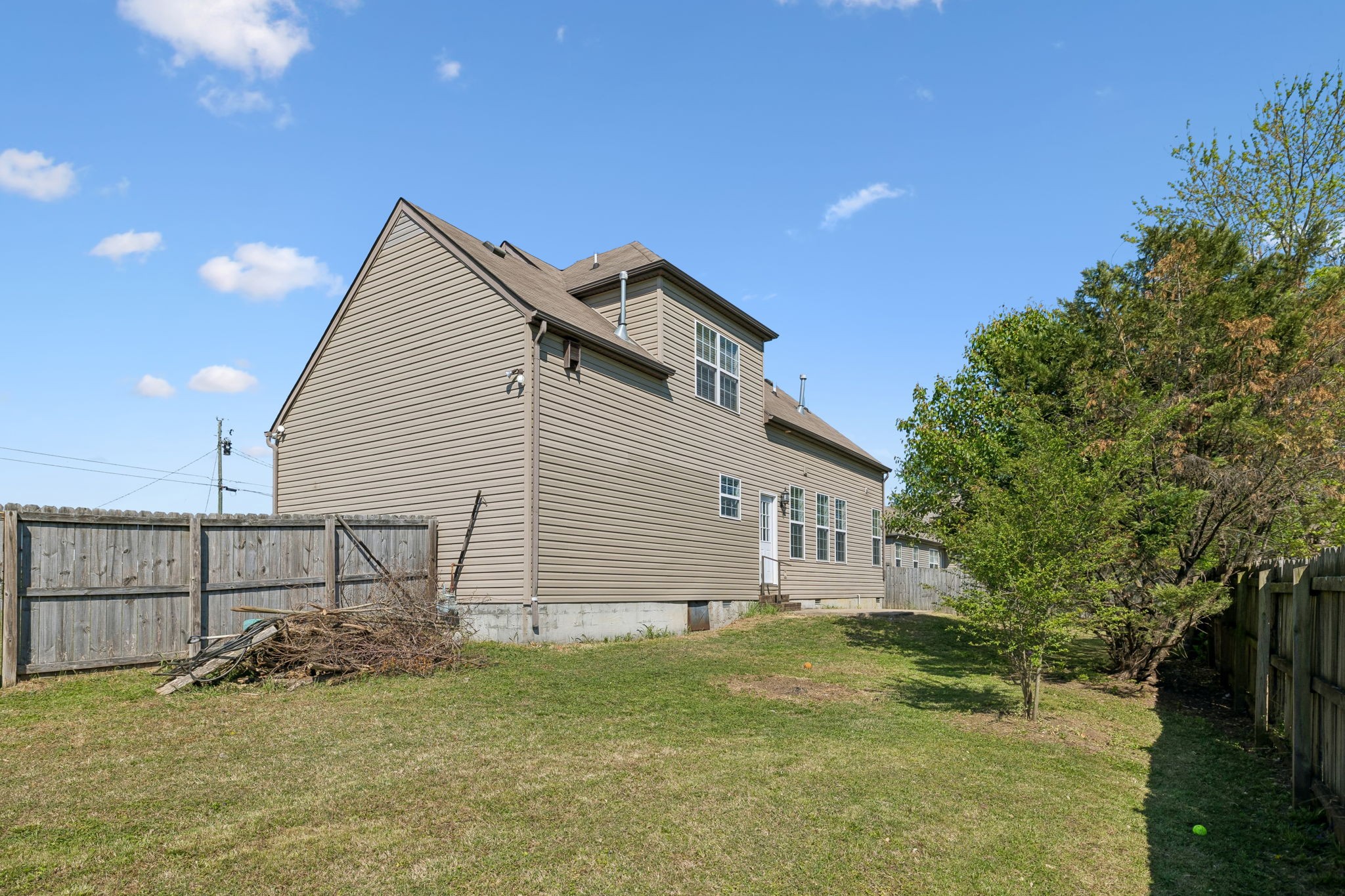 412 Nathan Street Lebanon, TN 37087 - Photo 33 of 37