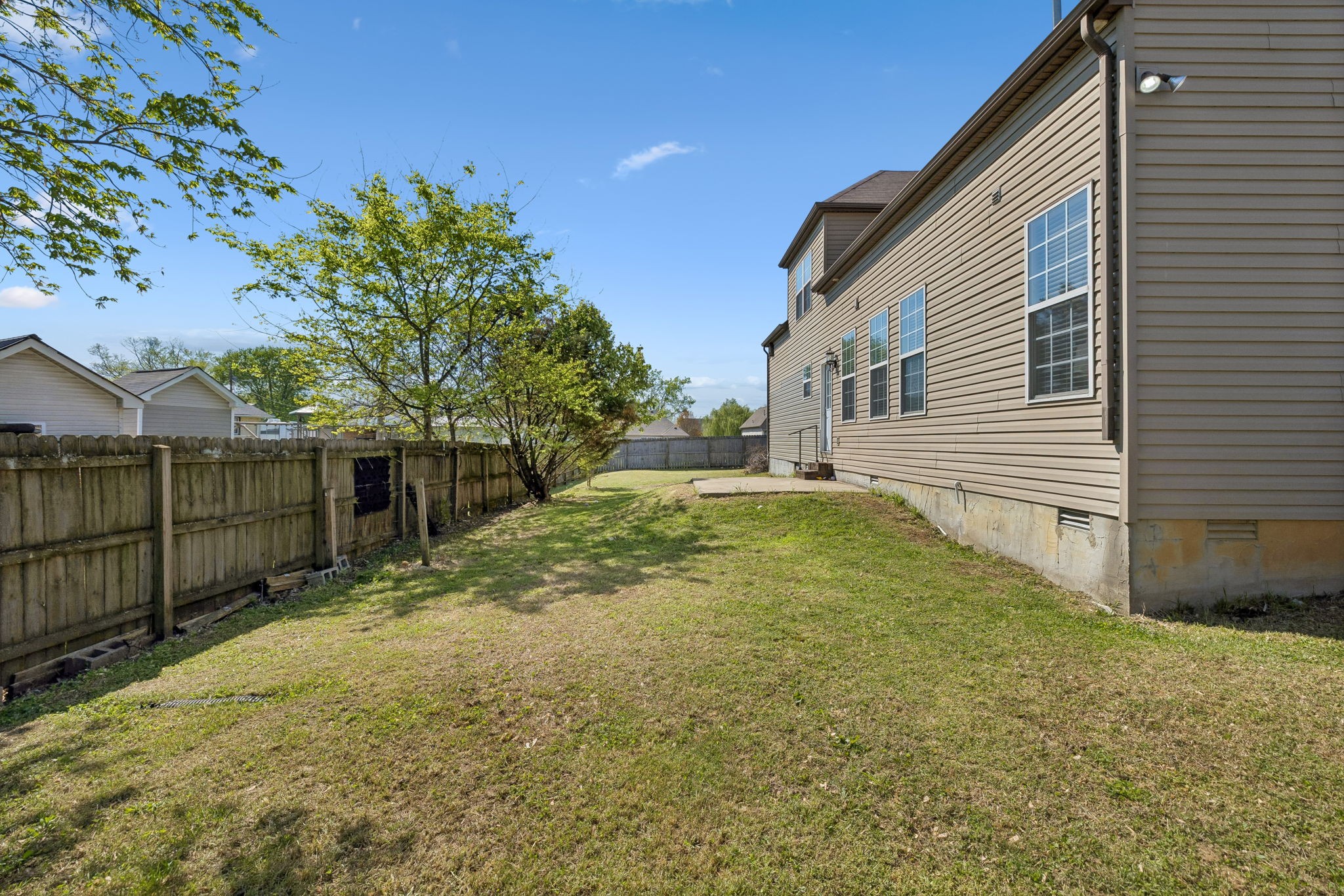 412 Nathan Street Lebanon, TN 37087 - Photo 34 of 37