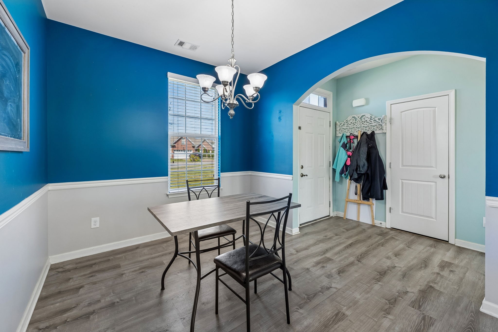 412 Nathan Street Lebanon, TN 37087 - Photo 7 of 37