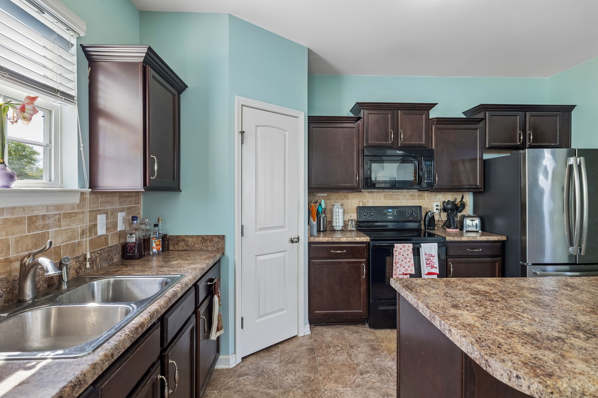 412 Nathan Street Lebanon, TN 37087 - Photo 9 of 37