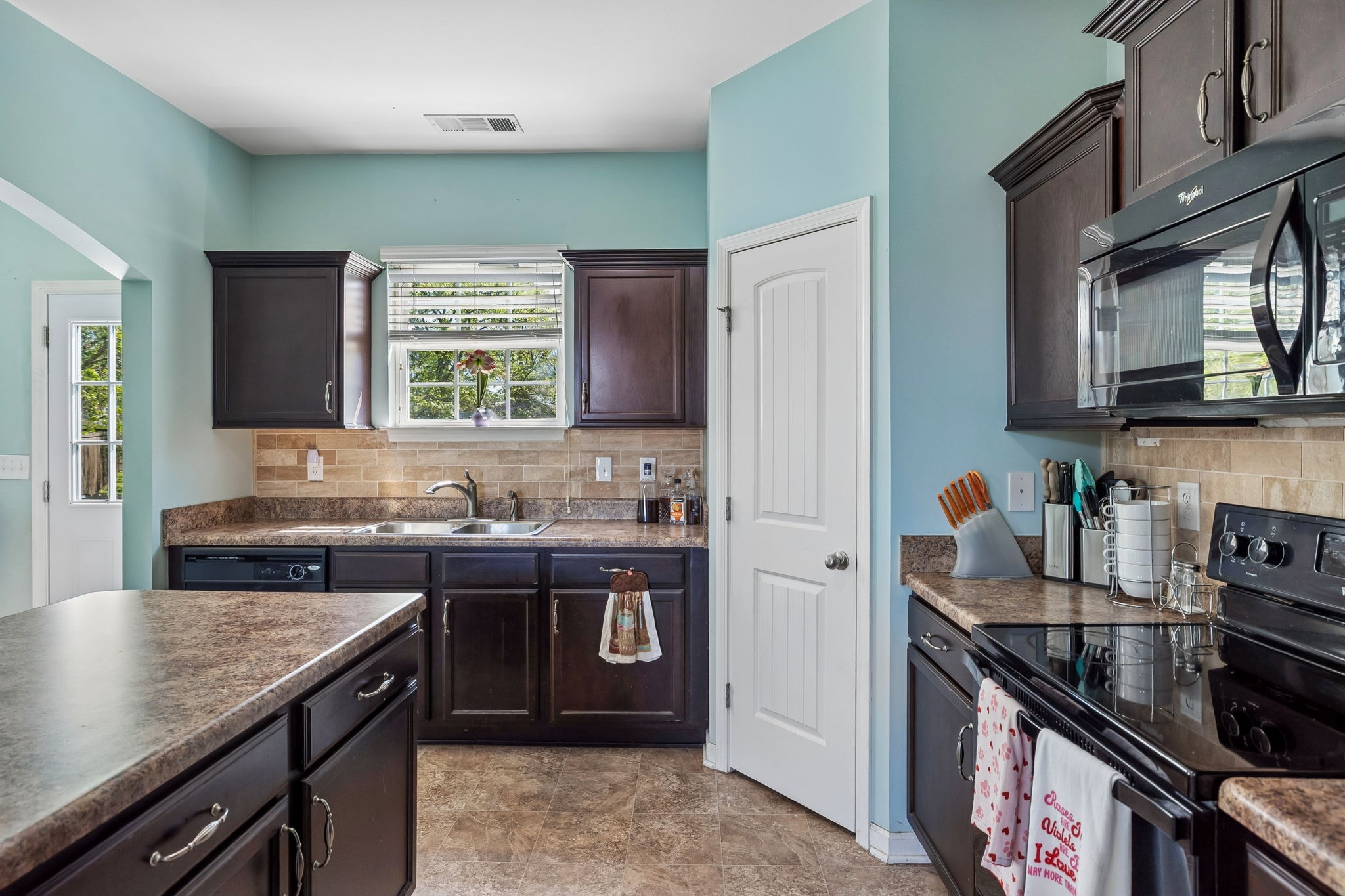 412 Nathan Street Lebanon, TN 37087 - Photo 10 of 37