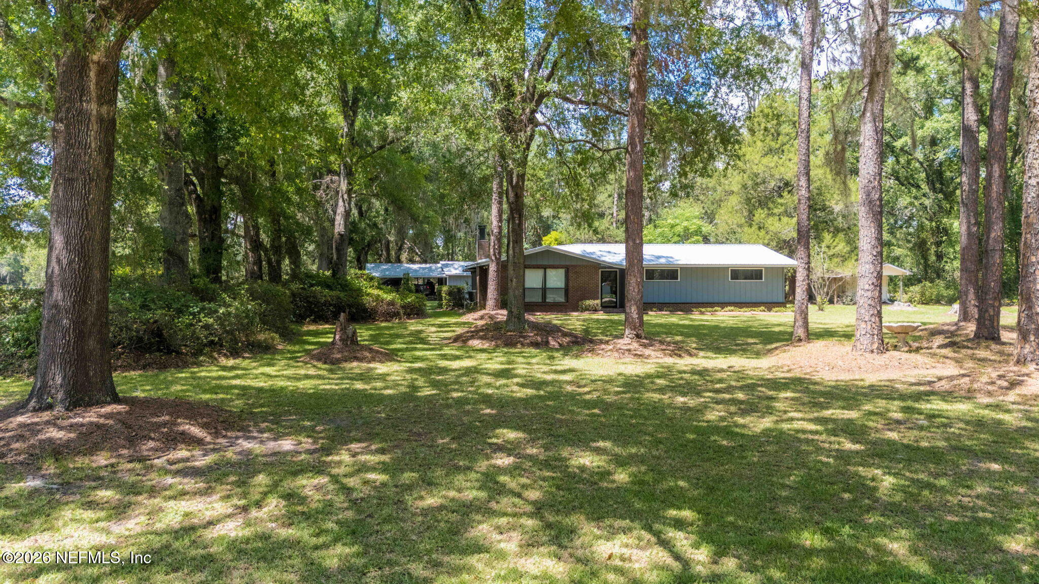 13733 John Williams Road Sanderson, FL 32087 - Photo 3 of 73 ISO 13733 John Williams Rd Sanderson FL