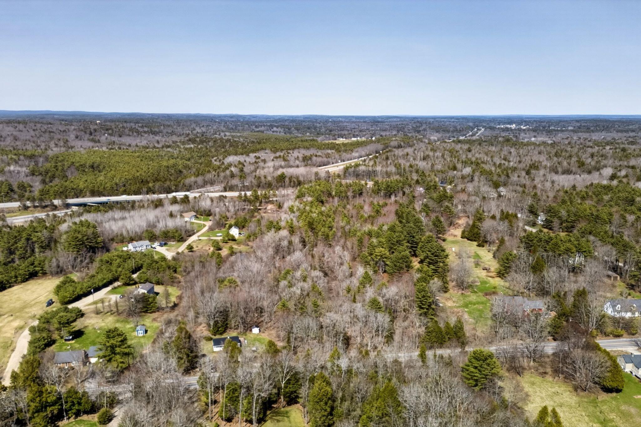 80 B Durham Road Brunswick, ME 04011 - Photo 4 of 18 DJI_20260428142800_0908_D