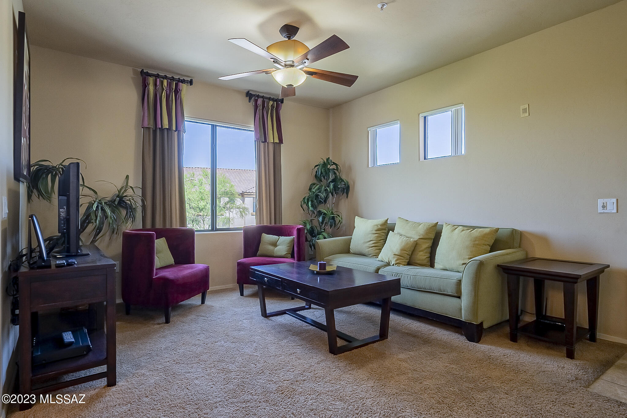 2550 East River Road, Unit 16305 Tucson, AZ 85718 - Photo 4 of 34
