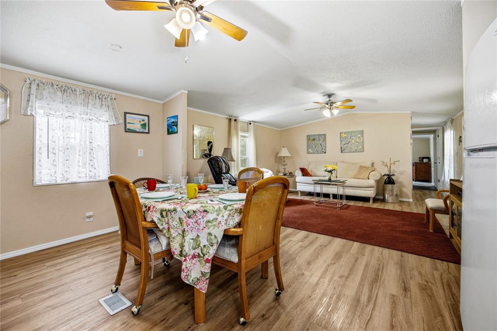 229 Barwick Road Lake City, FL 32024 - Photo 14 of 47