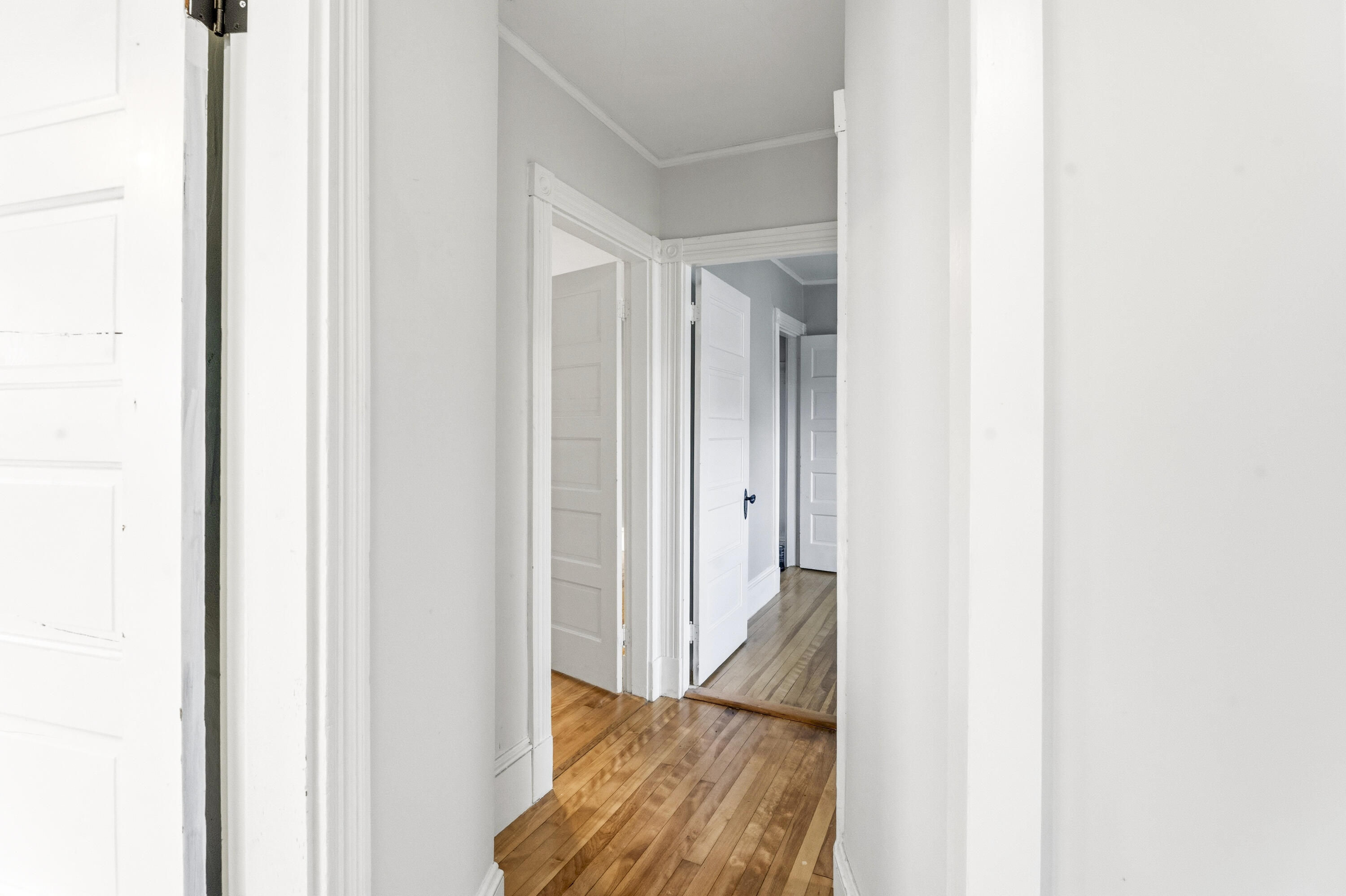 80 Pearl Street Bangor, ME 04401 - Photo 25 of 54 DSC08140