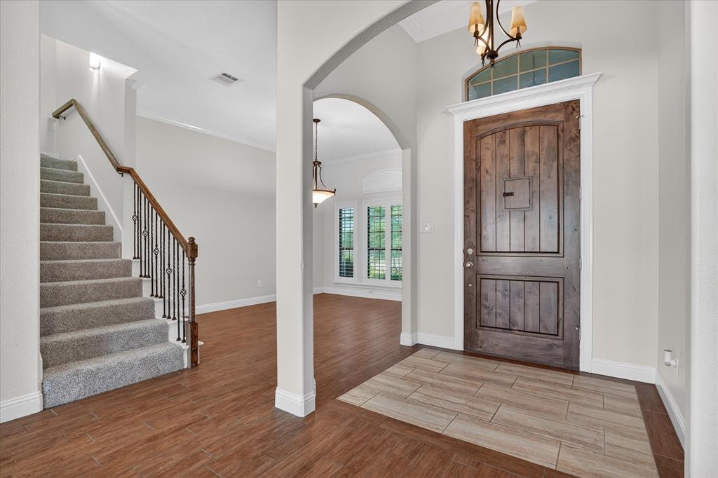 2000 Adams Lane South Azle, TX 76020 - Photo 5 of 38
