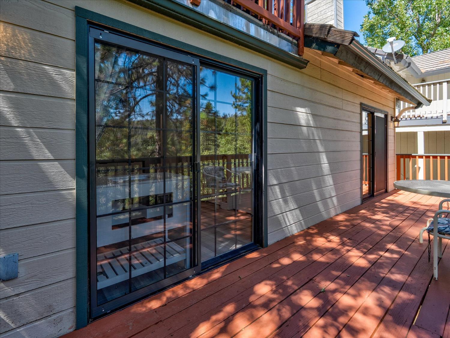 40593 Saddleback Road Bass Lake, CA 93604 - Photo 29 of 46 Gallery Image 29