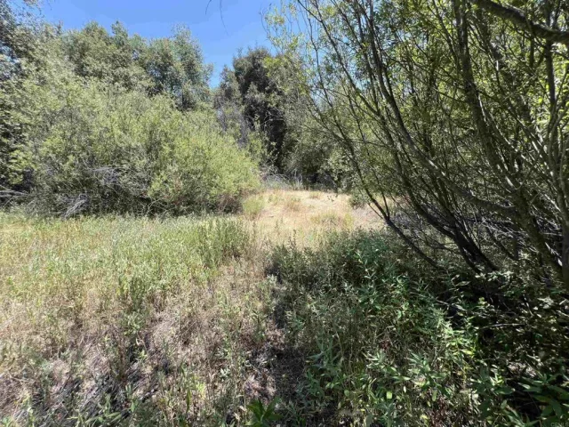 $295,000 | Riverside, Descanso, CA 91916