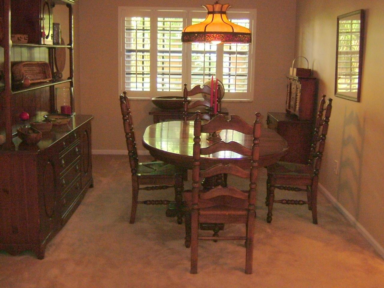 2026 Northwest 8th Street Boca Raton, FL 33431 - Photo 20 of 62 Dining Room