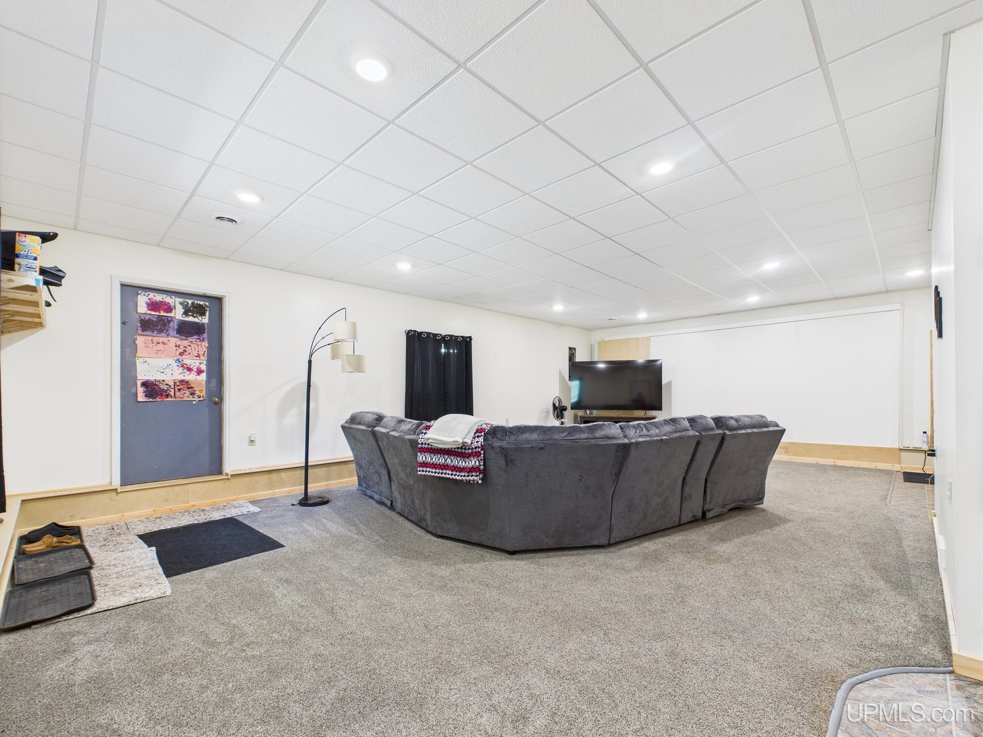 7477 Carmody Road Munising, MI 49862 - Photo 24 of 30
