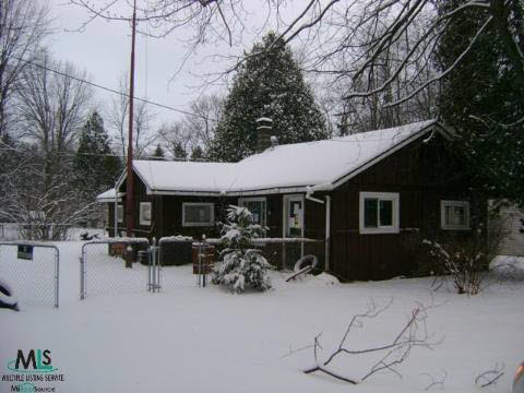 3825 Cedar Road Fort Gratiot, MI 48059 - Photo 1 of 1 930243.JPG