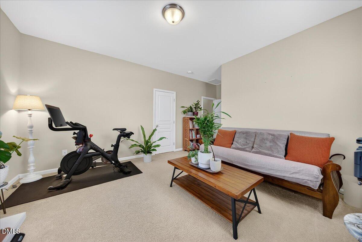 9328 Wooden Road Raleigh, NC 27617 - Photo 42 of 58 56-DSC04191