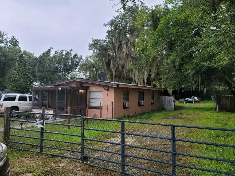 971 Hart Street Dundee, FL 33838 - Photo 1 of 1