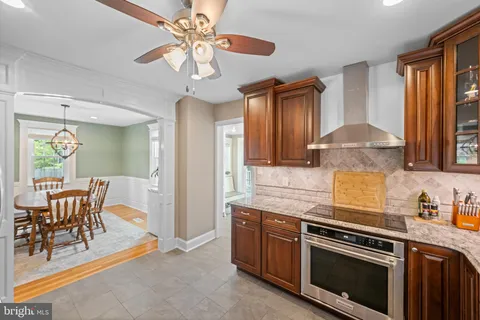 $545,000 | 56 Paoli Pike, Paoli, PA 19301