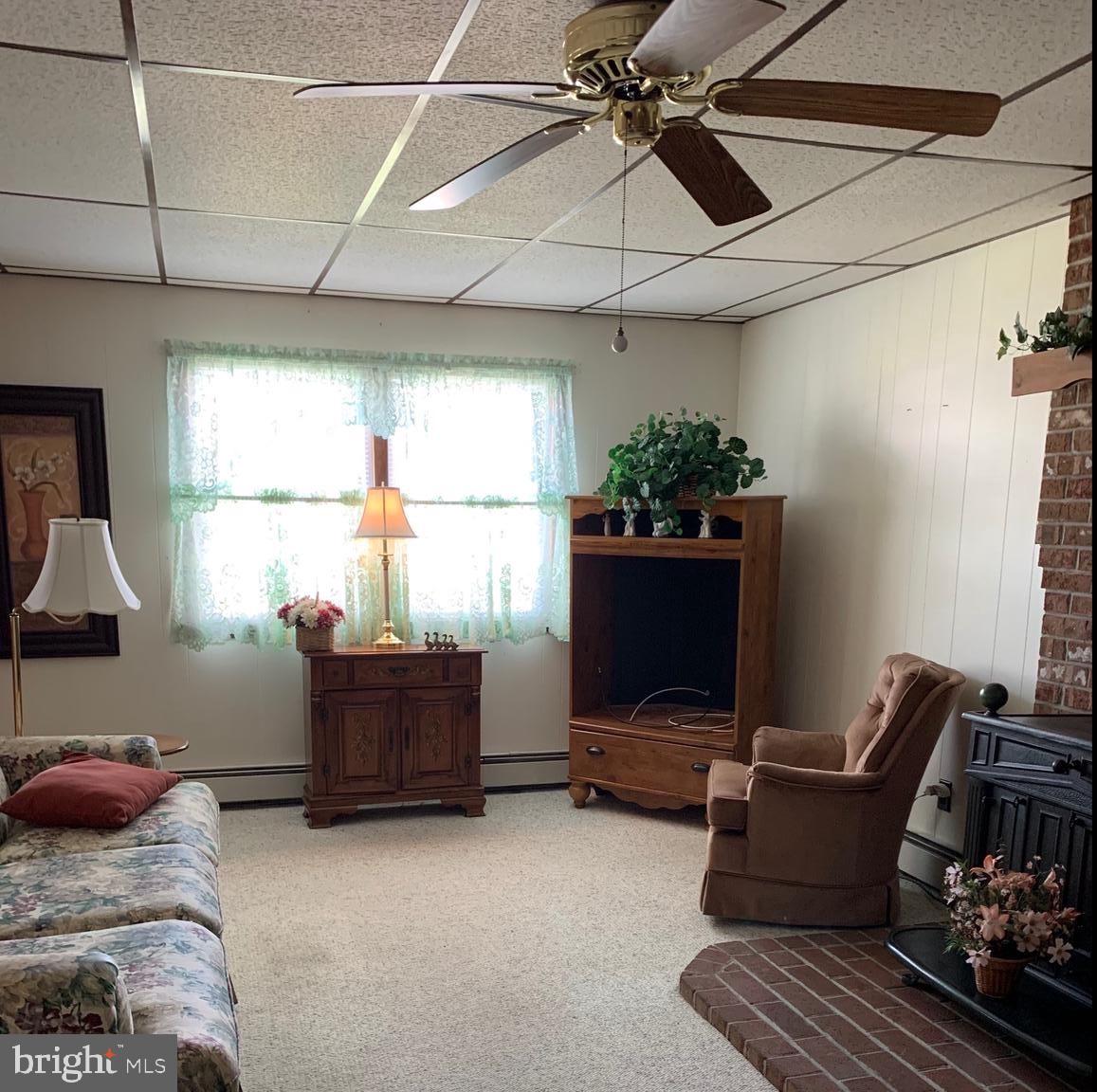 5111 Wilshire Road Temple, PA 19560 - Photo 7 of 21 Gallery Image 7