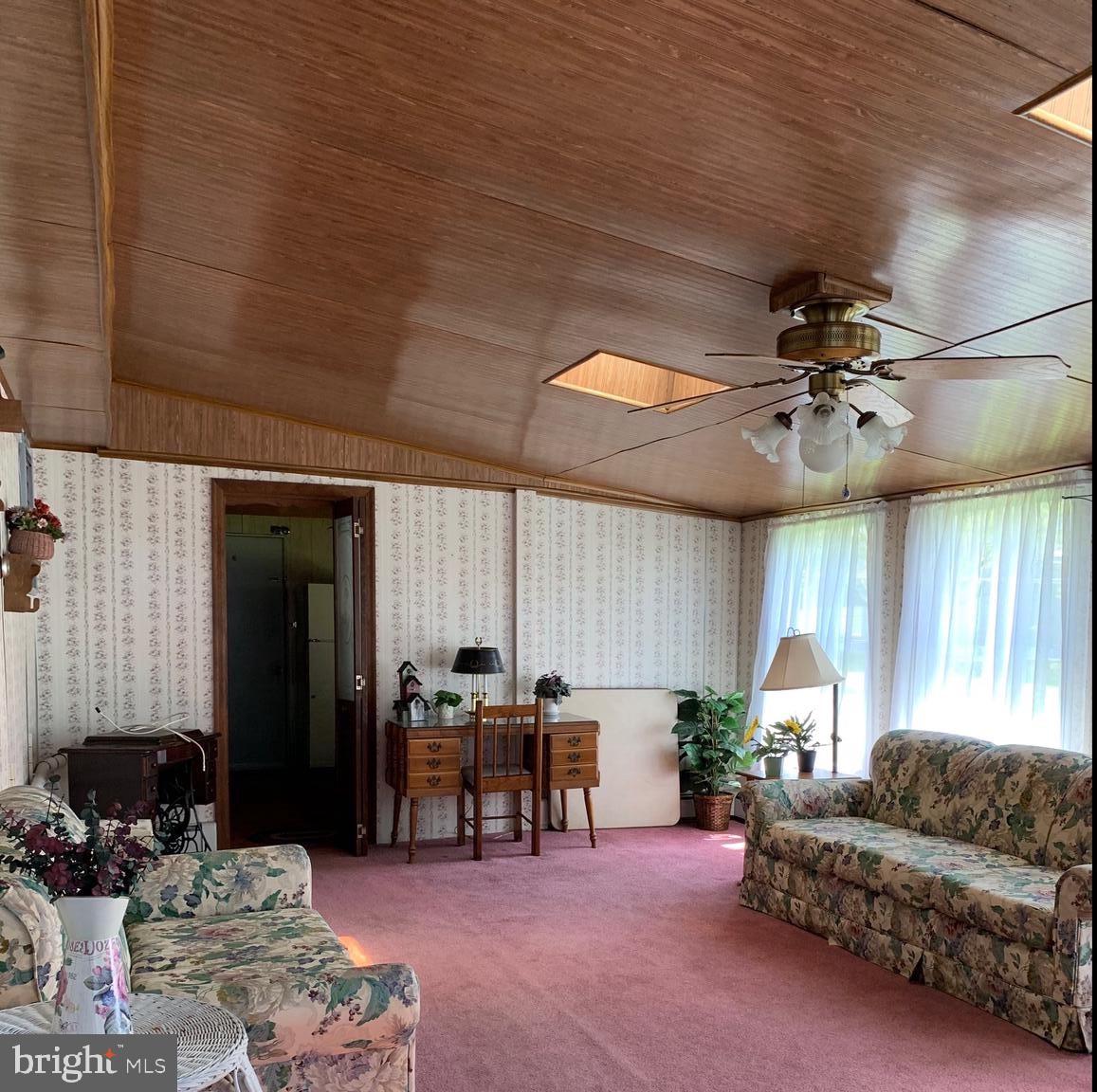 5111 Wilshire Road Temple, PA 19560 - Photo 10 of 21 Gallery Image 10