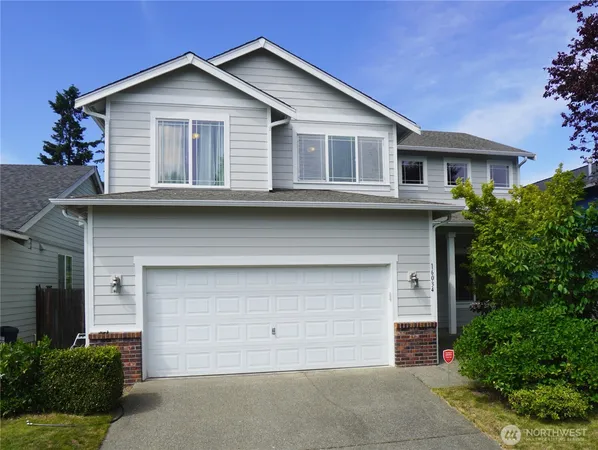 $725,000 | 16034 Southeast 254th Street, Covington, WA 98042