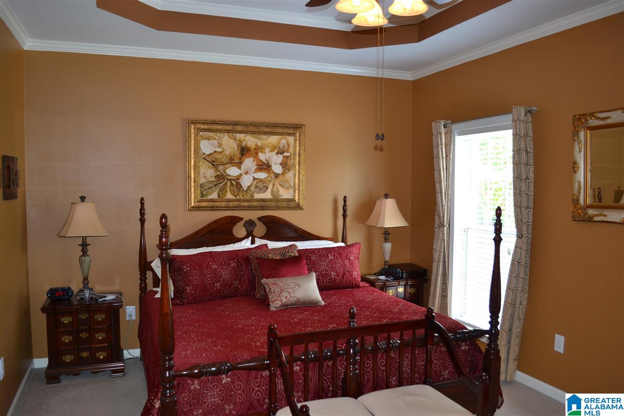 697 Wynlake Cove Alabaster, AL 35007 - Photo 13 of 29