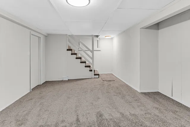 $245,000 | 10558 South Prairie Avenue, Chicago, IL 60628